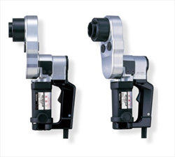 Súng Siết Cắt Bu Lông Loại Cực Ngắn TONE US221T, US222T, USS221T, USS222T, GUS241, GUS242